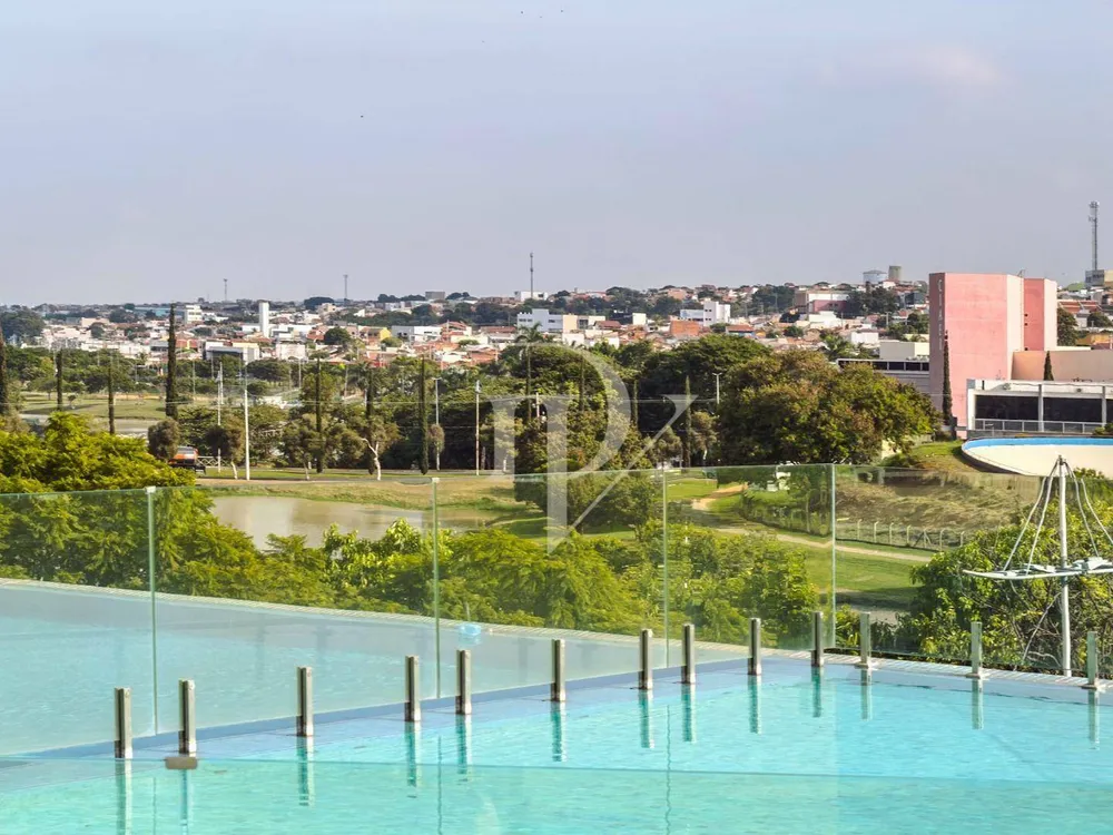 Apartamento, 3 quartos, 87 m² - Foto 4