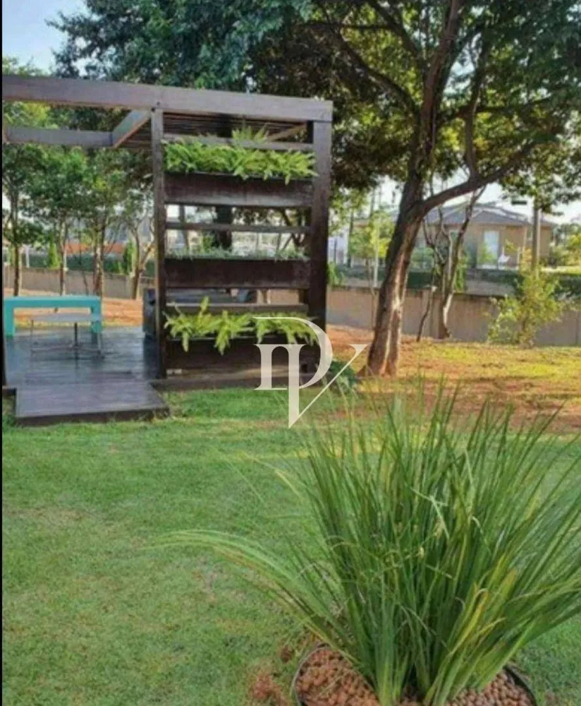 Casa de Condomínio, 3 quartos - Foto 20