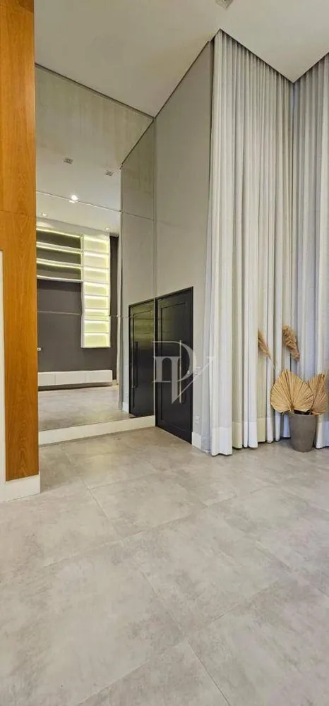Casa de Condomínio, 3 quartos - Foto 14