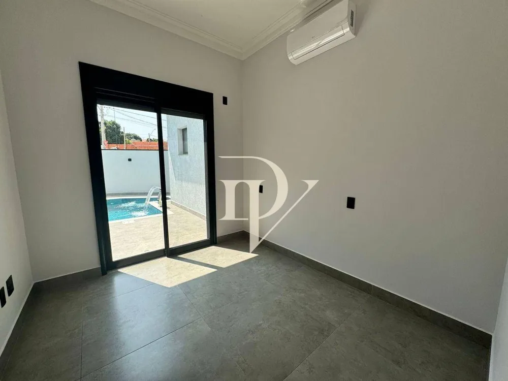 Casa de Condomínio, 3 quartos - Foto 12
