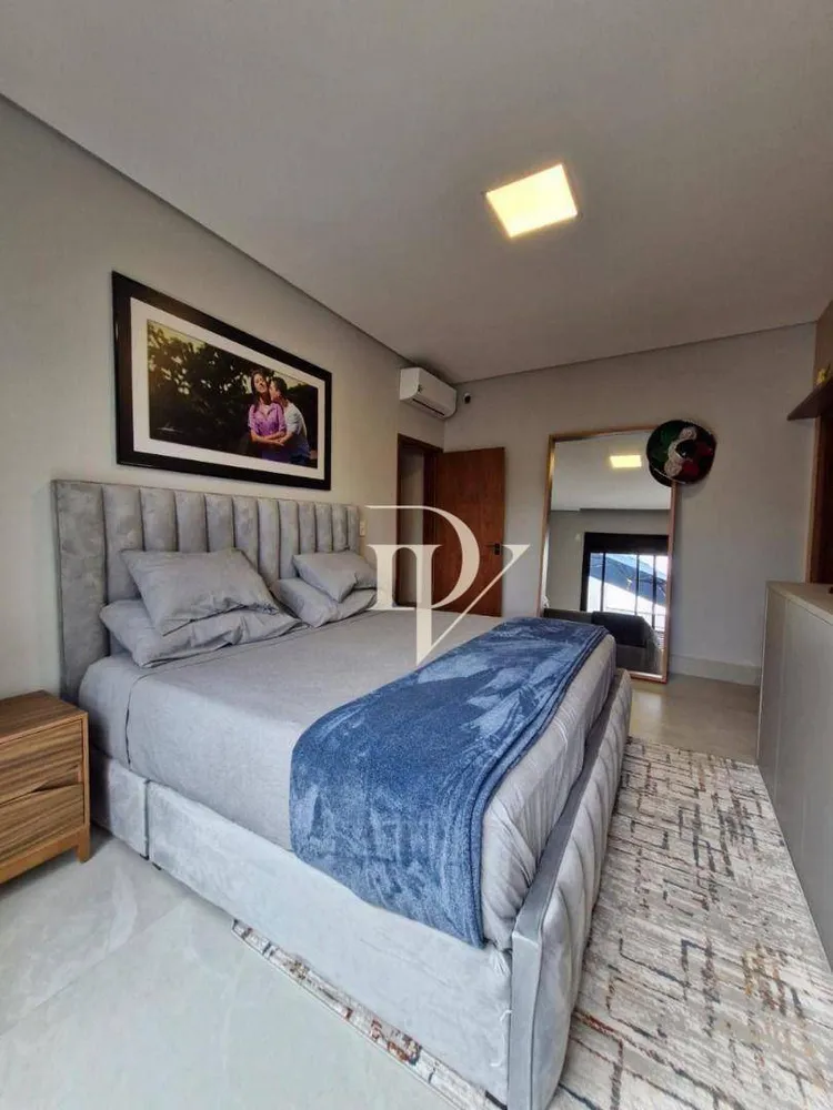 Casa de Condomínio, 3 quartos - Foto 20