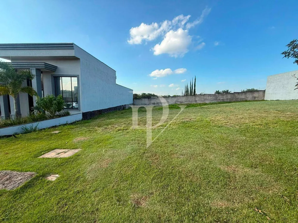 Loteamento e Condomínio, 300 m² - Foto 2