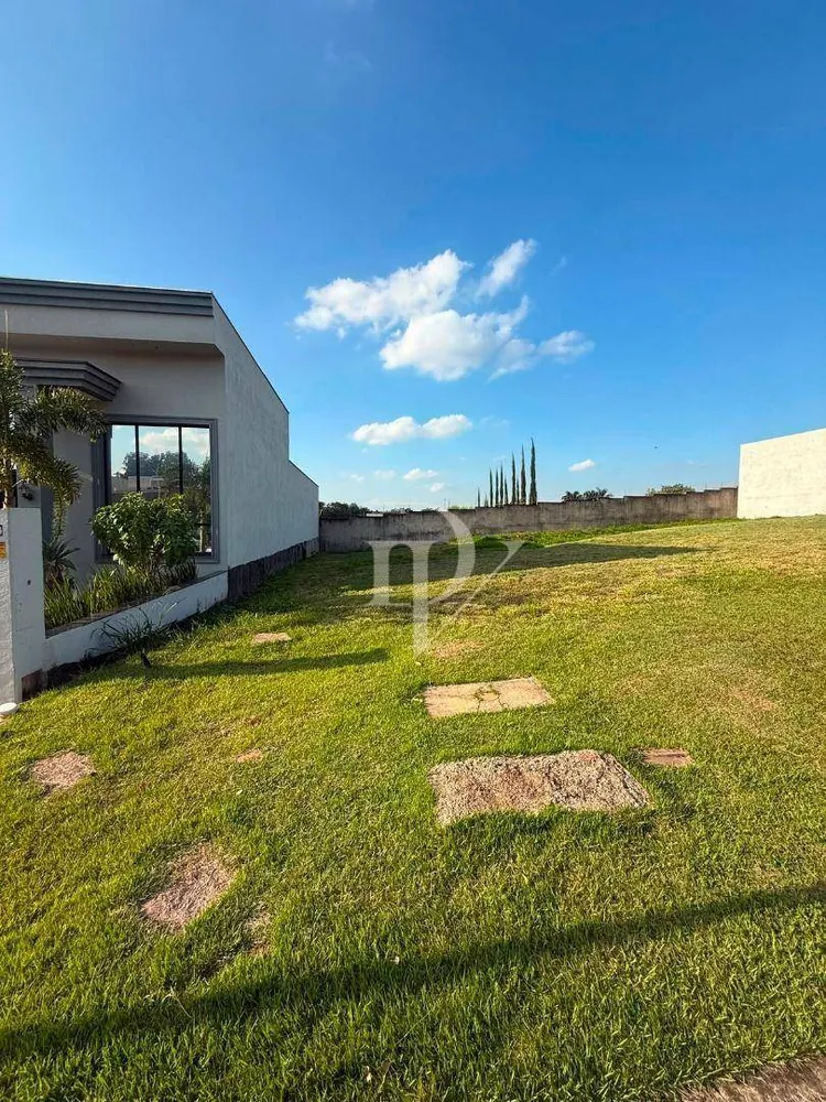 Loteamento e Condomínio, 300 m² - Foto 3