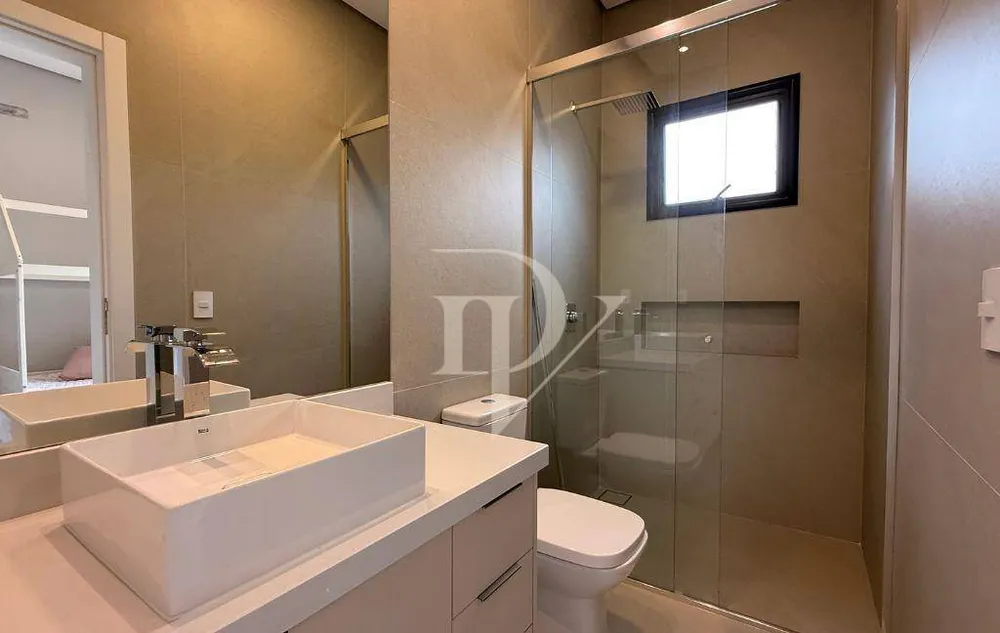 Casa de Condomínio, 3 quartos - Foto 9