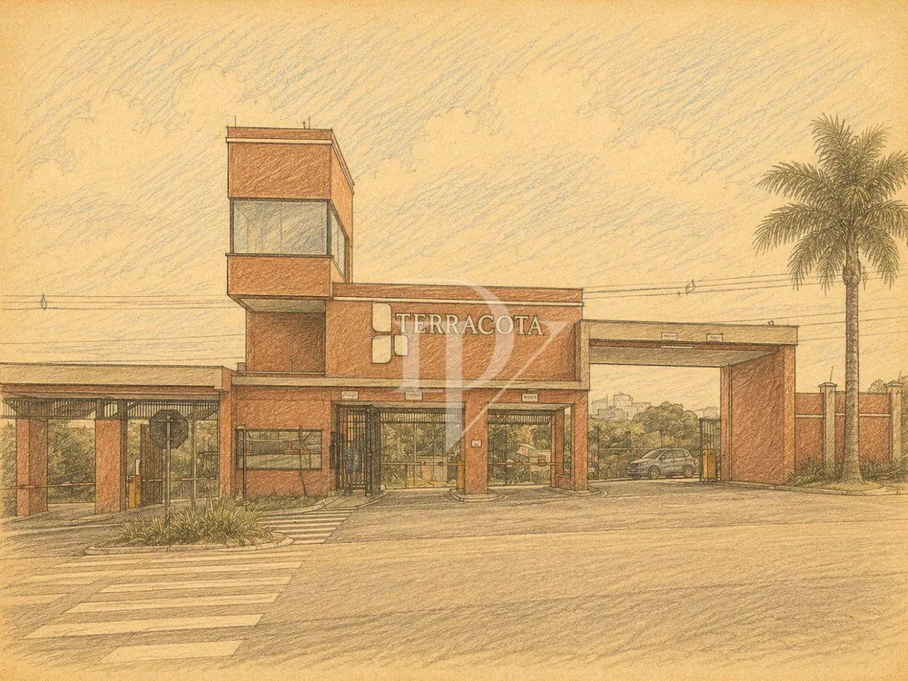 Casa de Condomínio, 4 quartos - Foto 17