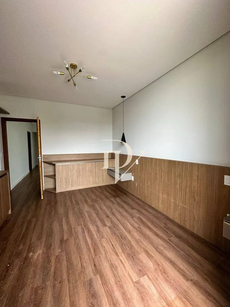 Sobrado, 3 quartos, 346 m² - Foto 8