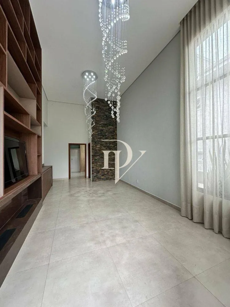 Sobrado, 3 quartos, 346 m² - Foto 2