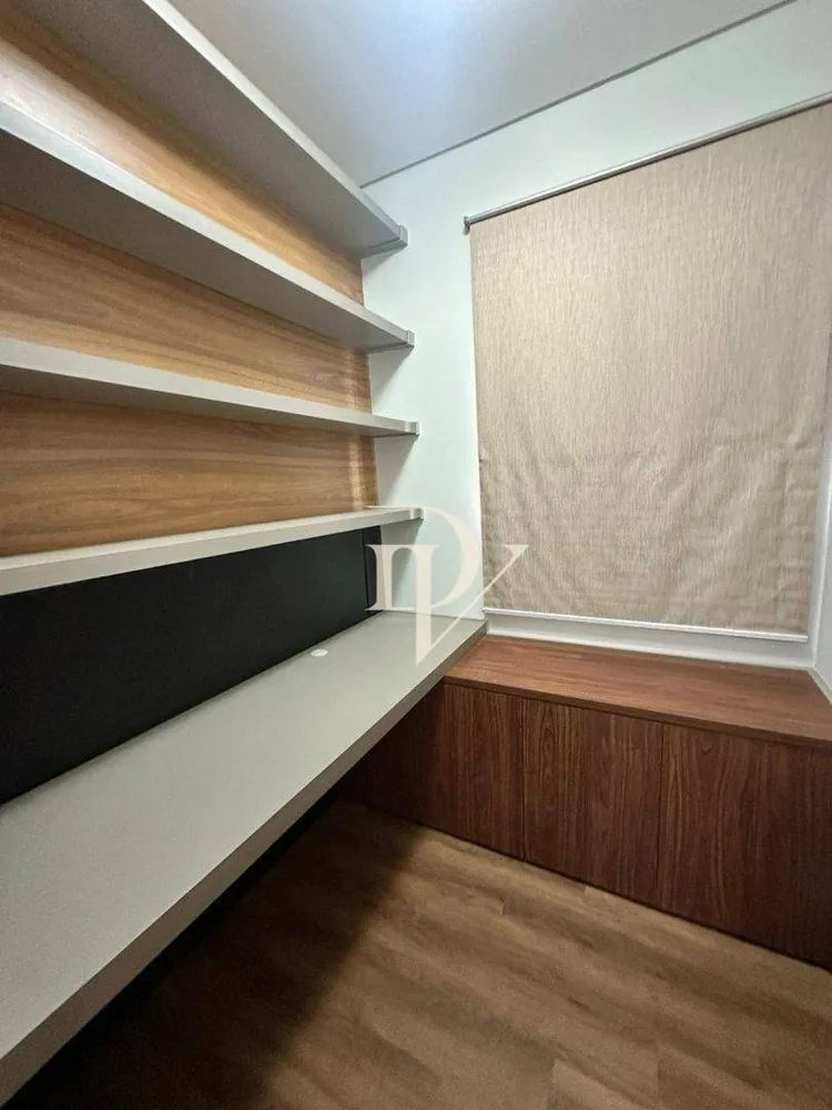 Sobrado, 3 quartos, 346 m² - Foto 7