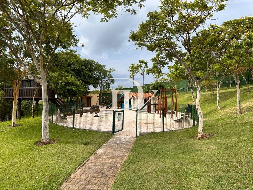 Sobrado, 3 quartos, 346 m² - Foto 15