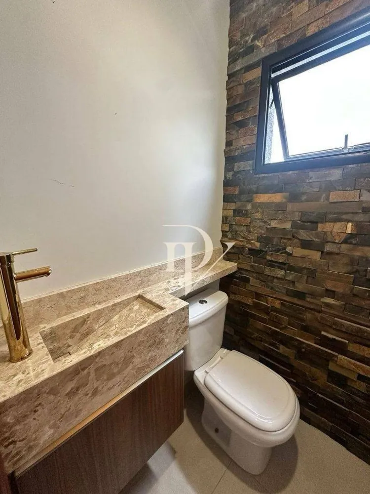 Sobrado, 3 quartos, 346 m² - Foto 10