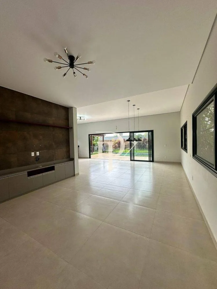 Sobrado, 3 quartos, 346 m² - Foto 3