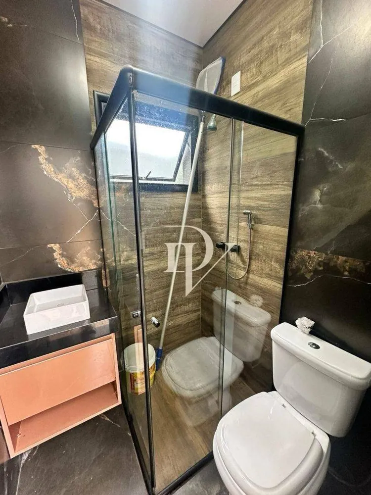 Sobrado, 3 quartos, 346 m² - Foto 11
