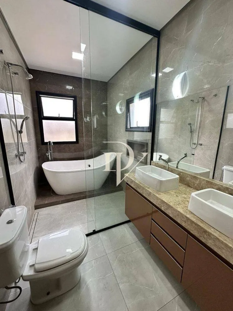 Sobrado, 3 quartos, 346 m² - Foto 5