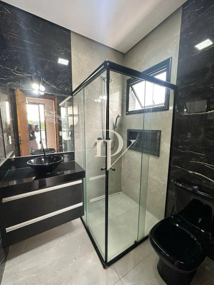 Sobrado, 3 quartos, 346 m² - Foto 9