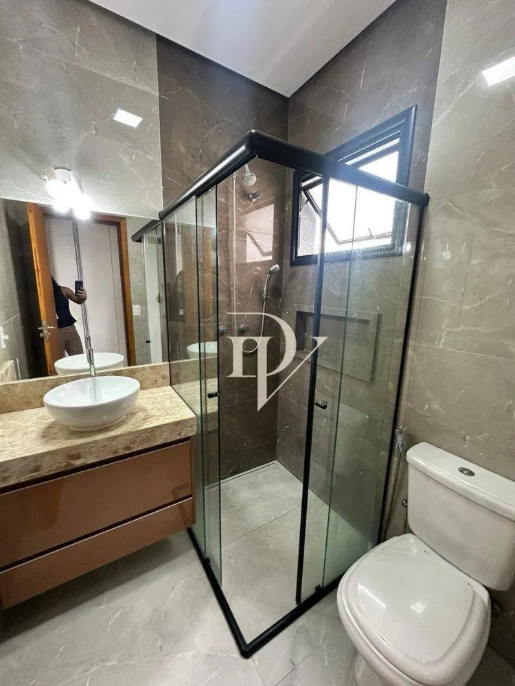 Sobrado, 3 quartos, 346 m² - Foto 6