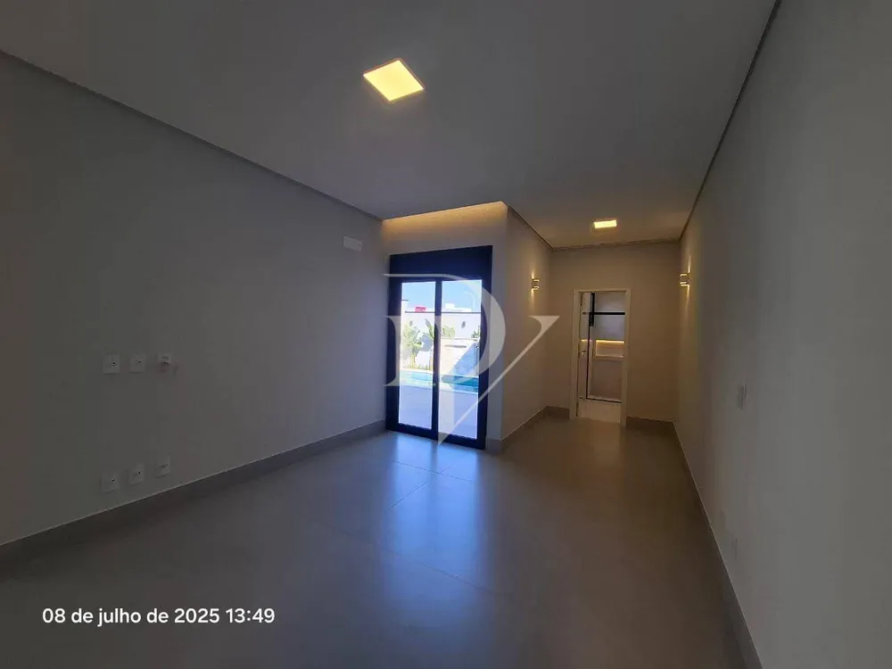Casa de Condomínio, 3 quartos - Foto 17