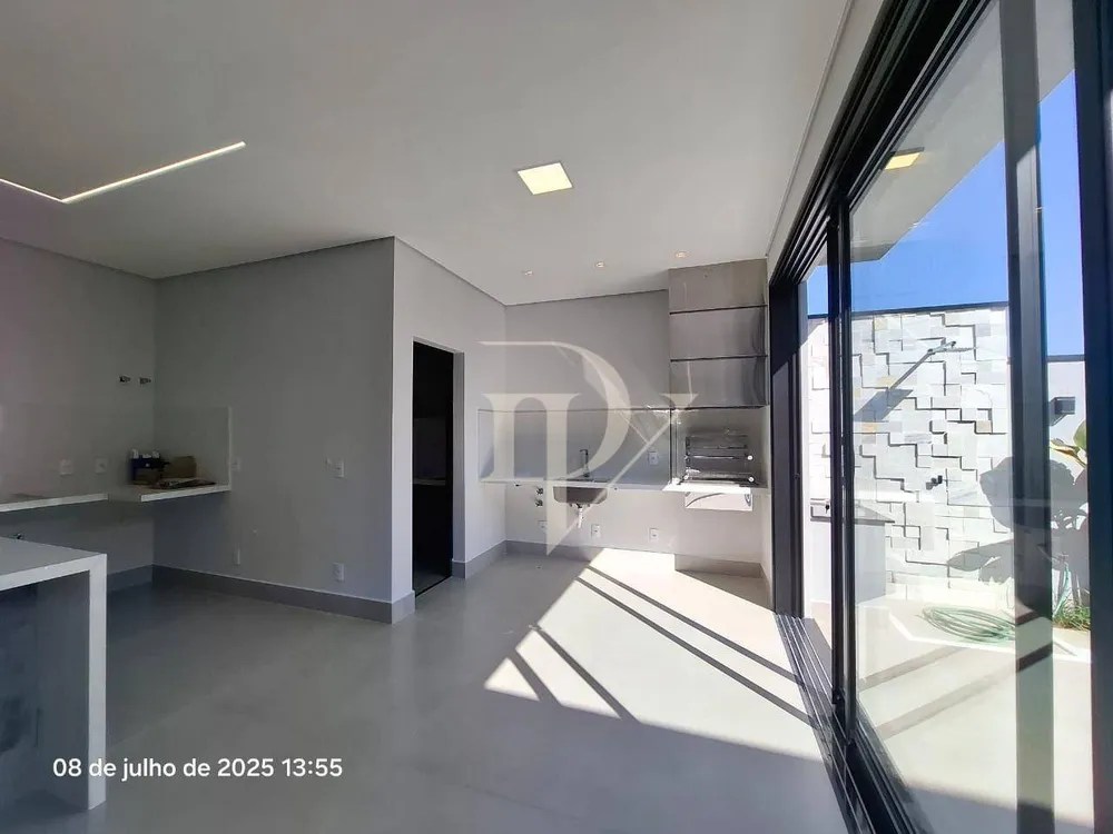 Casa de Condomínio, 3 quartos - Foto 9