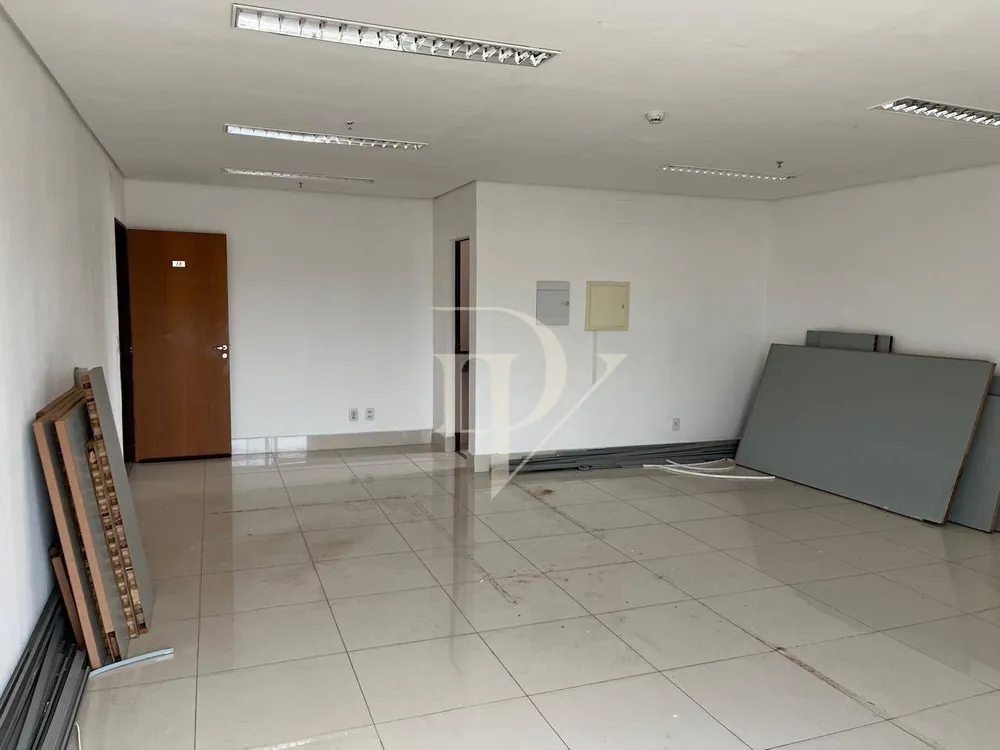 Sala-Conjunto, 56 m² - Foto 4