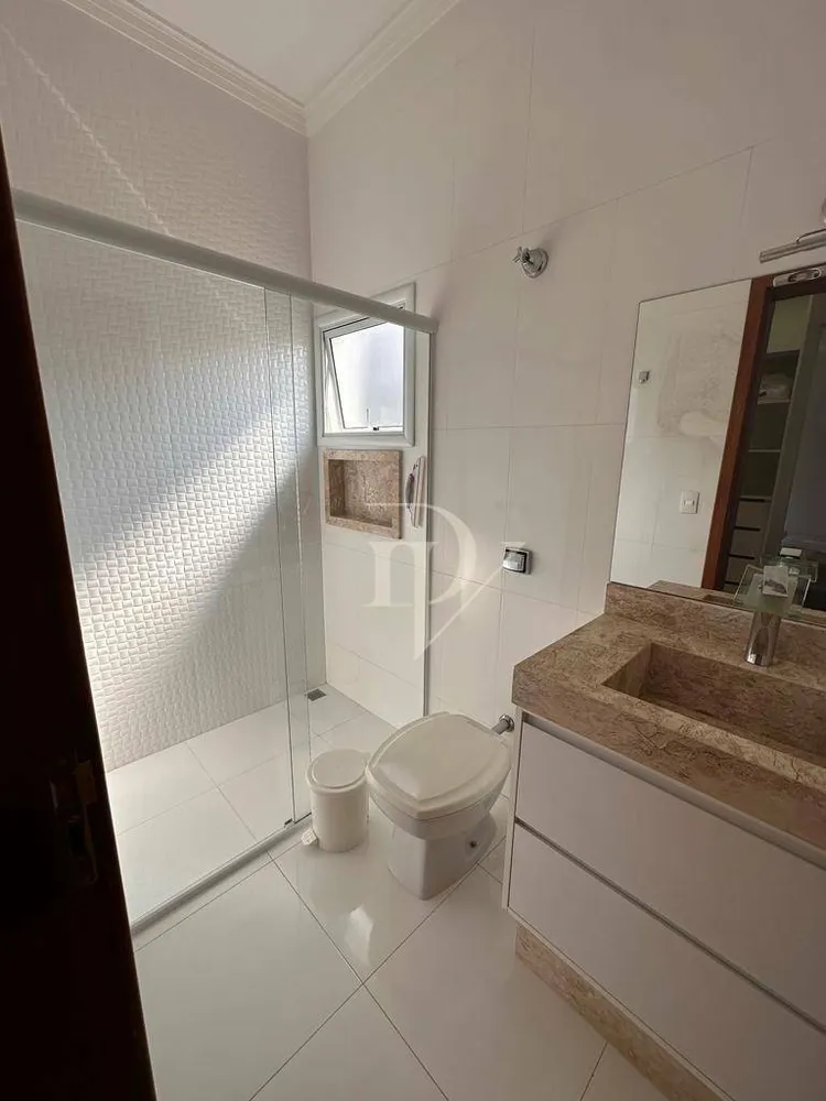 Casa de Condomínio, 3 quartos - Foto 13