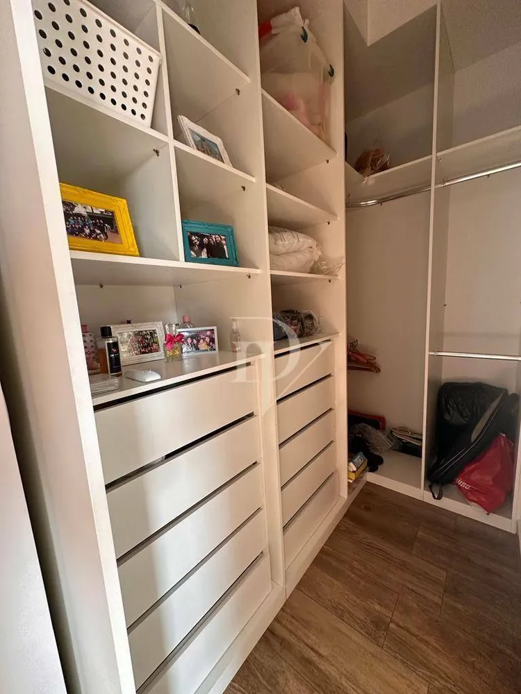 Casa de Condomínio, 3 quartos - Foto 17