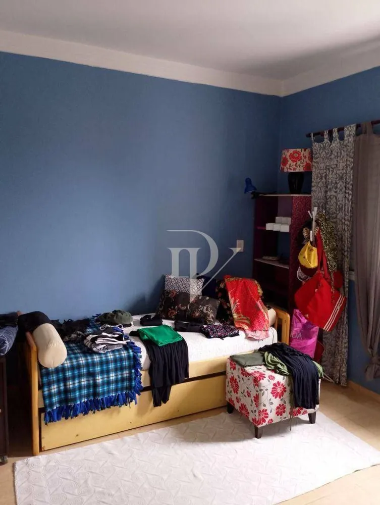 Sobrado, 3 quartos, 250 m² - Foto 2