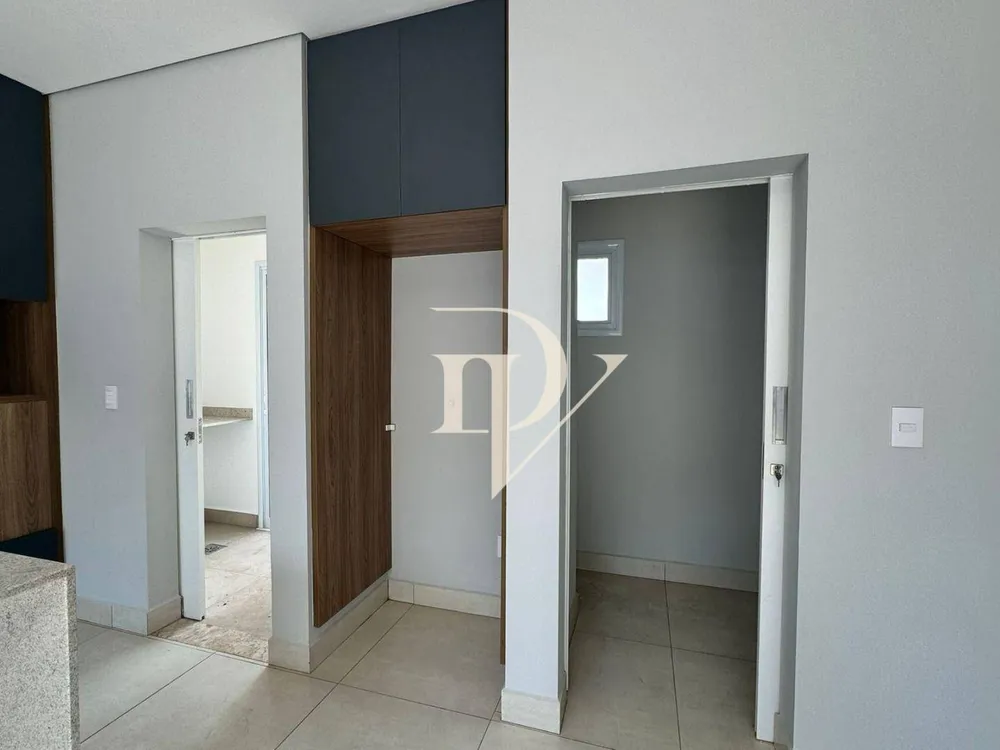 Casa de Condomínio, 3 quartos - Foto 11