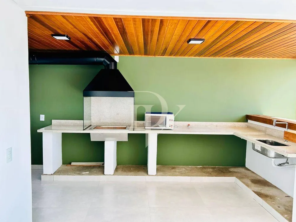 Sobrado, 3 quartos, 198 m² - Foto 7