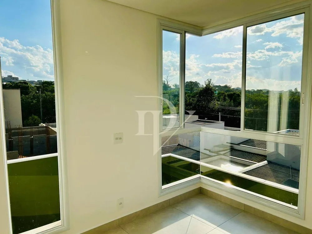 Sobrado, 3 quartos, 198 m² - Foto 13
