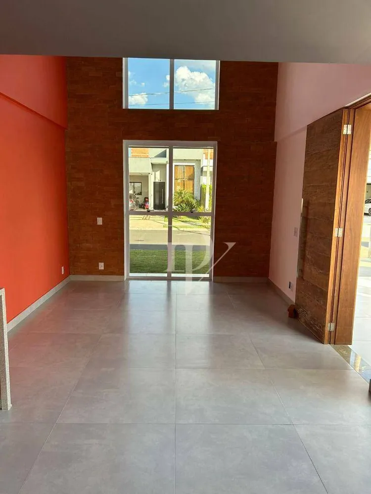 Sobrado, 3 quartos, 198 m² - Foto 10