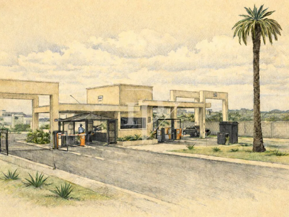 Sobrado, 3 quartos, 198 m² - Foto 15