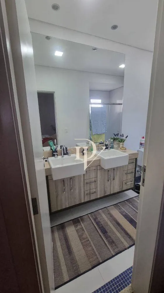 Sobrado, 3 quartos, 146 m² - Foto 15