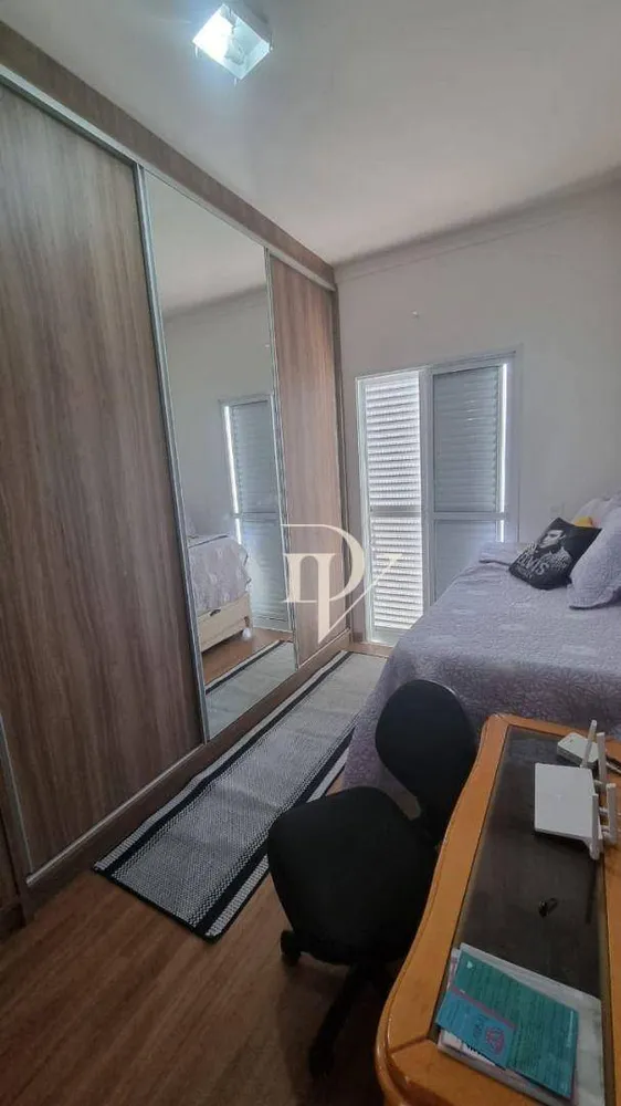 Sobrado, 3 quartos, 146 m² - Foto 17