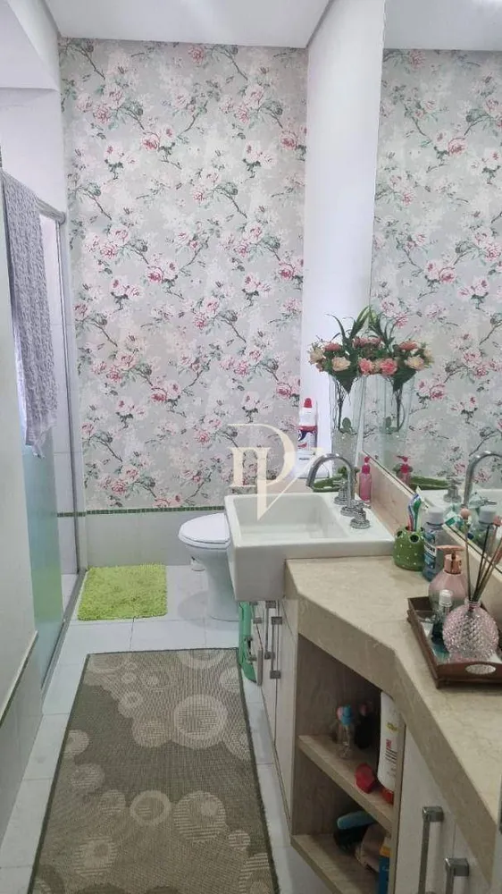 Sobrado, 3 quartos, 146 m² - Foto 18