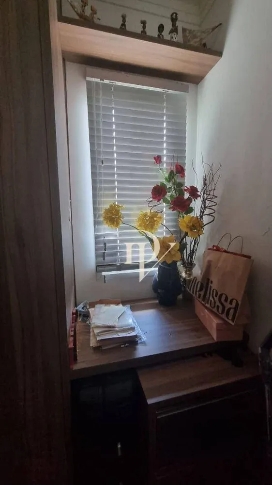 Sobrado, 3 quartos, 146 m² - Foto 16