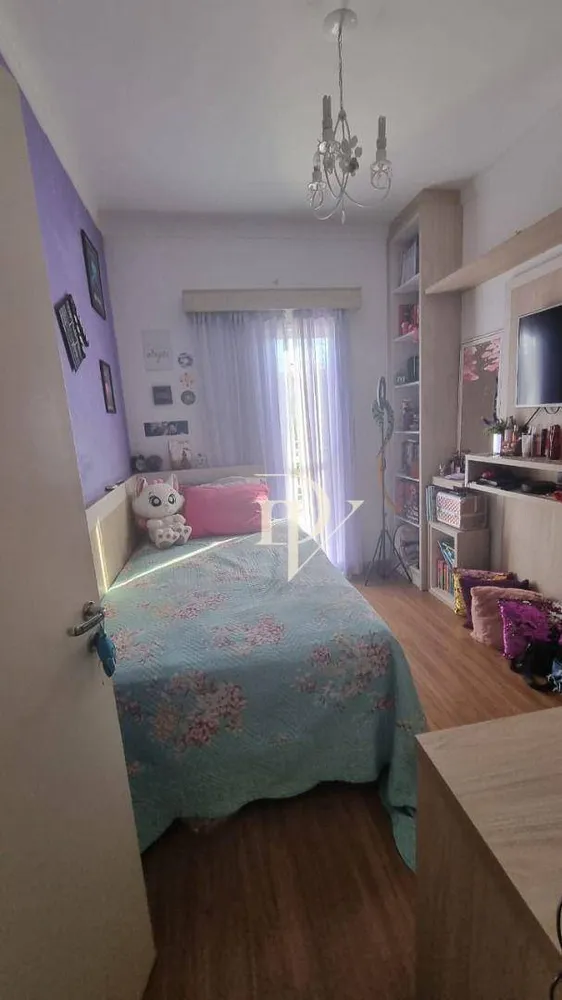 Sobrado, 3 quartos, 146 m² - Foto 19