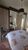 Sobrado, 3 quartos, 146 m² - Foto 3