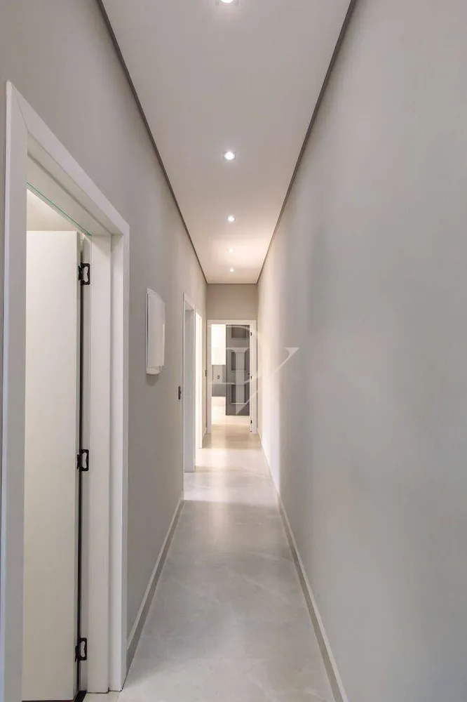 Casa, 3 quartos, 115 m² - Foto 11