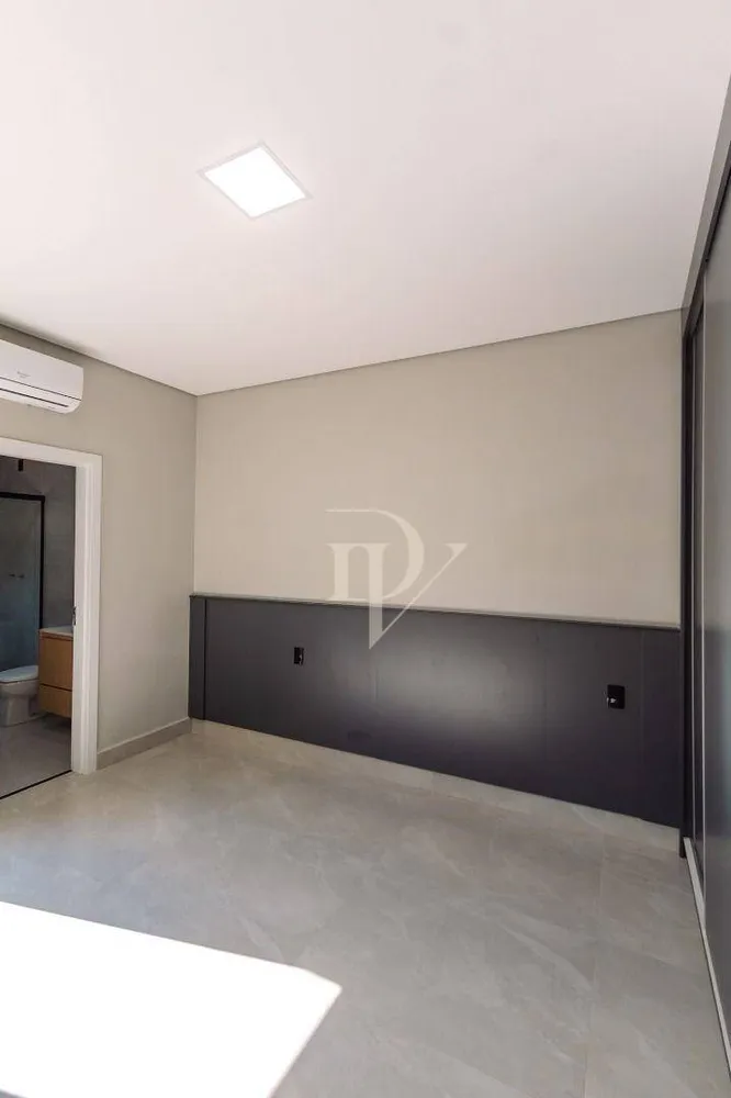 Casa, 3 quartos, 115 m² - Foto 17