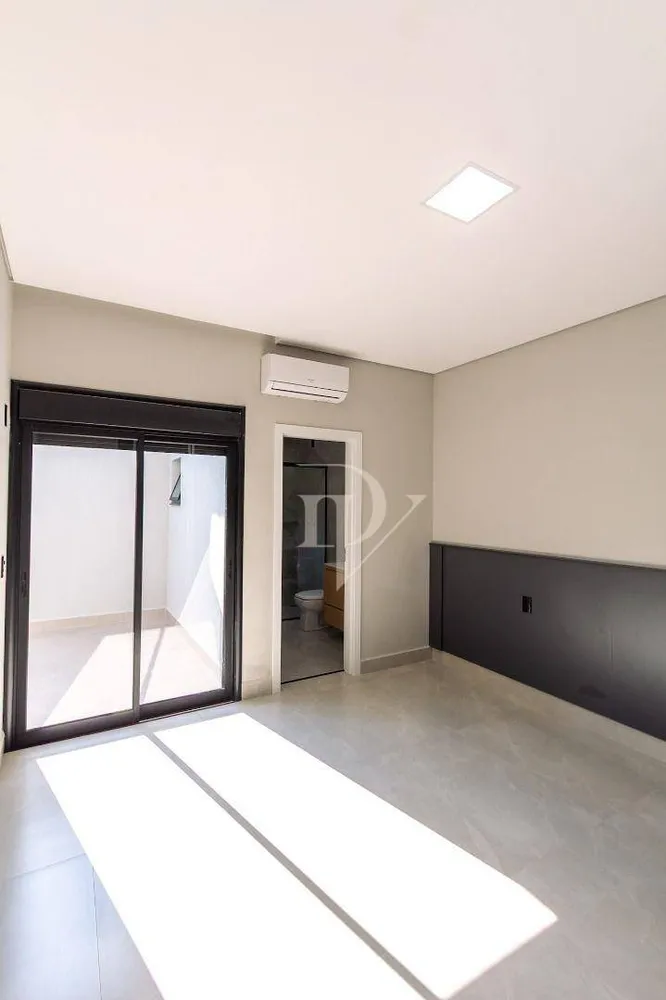 Casa, 3 quartos, 115 m² - Foto 16