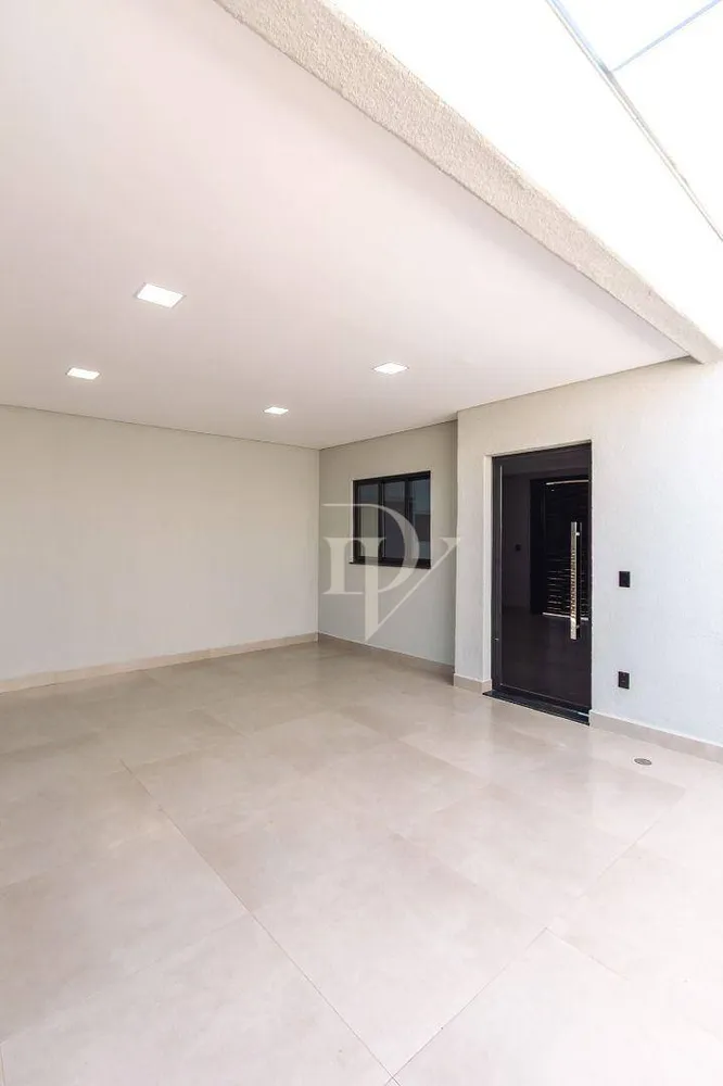 Casa, 3 quartos, 115 m² - Foto 19