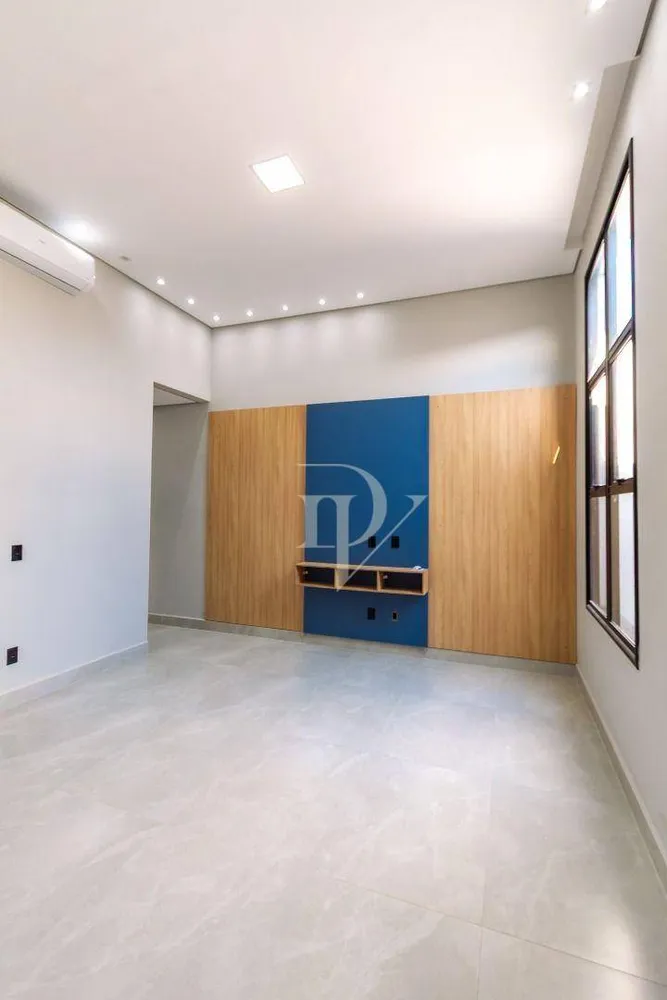 Casa, 3 quartos, 115 m² - Foto 4