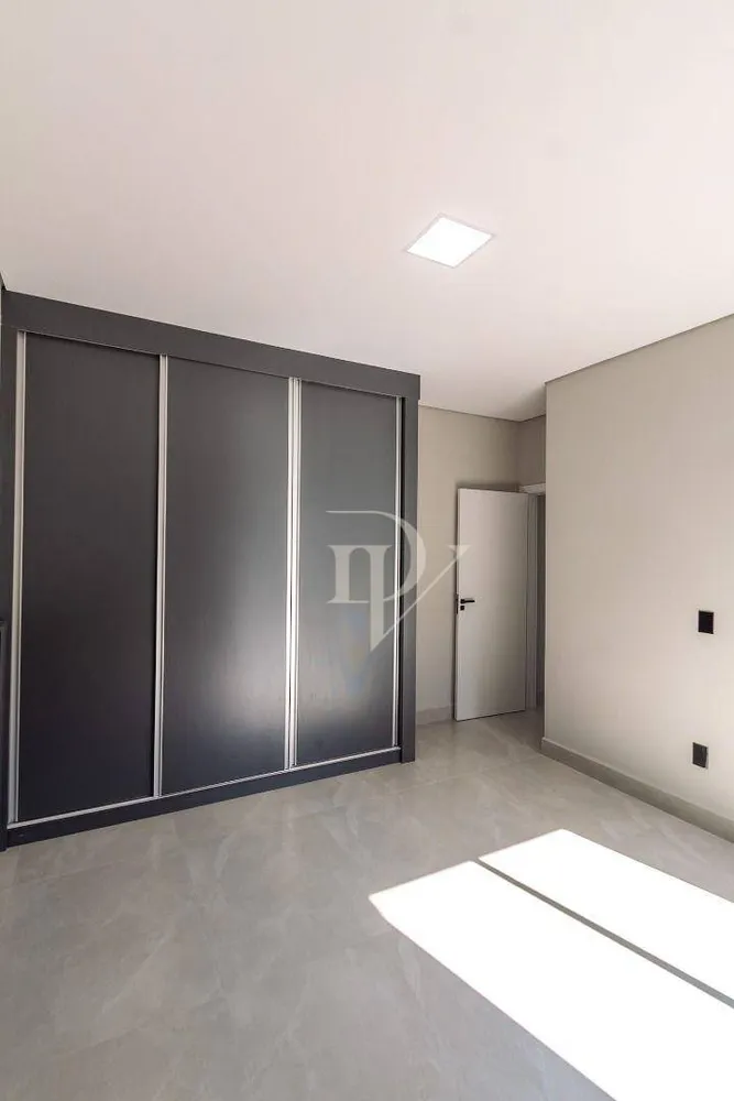 Casa, 3 quartos, 115 m² - Foto 15