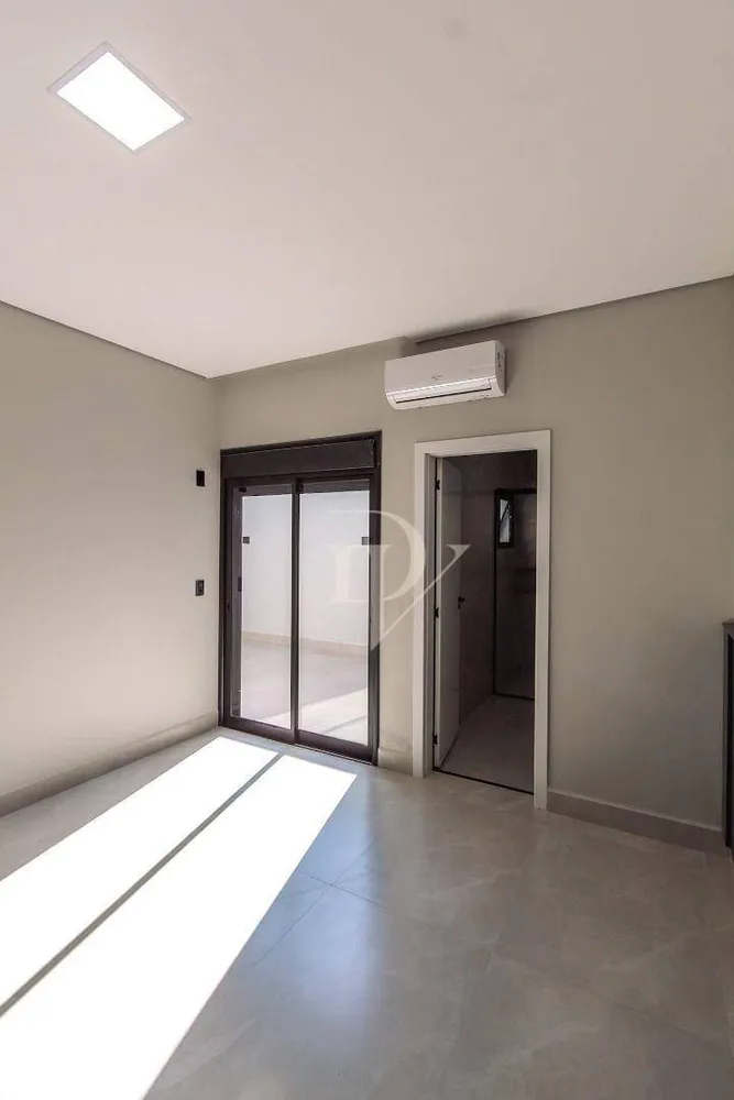 Casa, 3 quartos, 115 m² - Foto 18