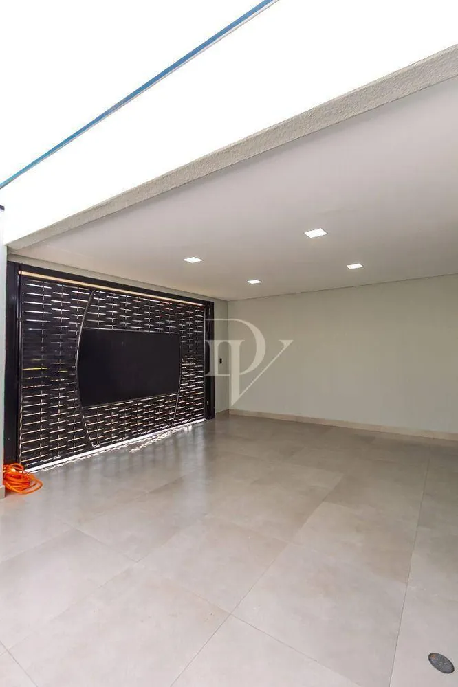 Casa, 3 quartos, 115 m² - Foto 20