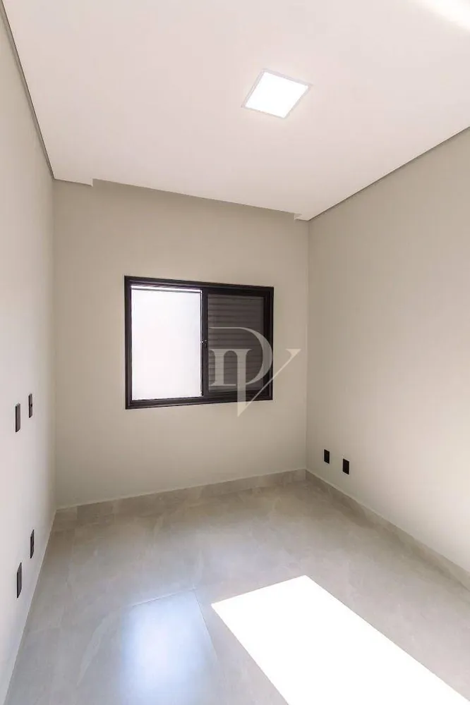 Casa, 3 quartos, 115 m² - Foto 14