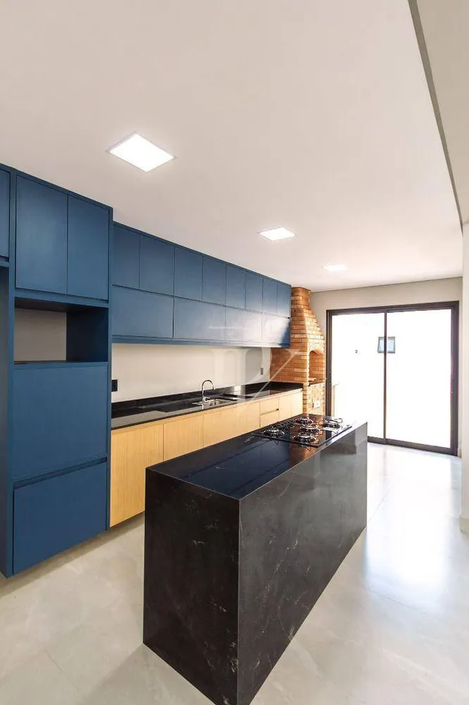Casa, 3 quartos, 115 m² - Foto 7