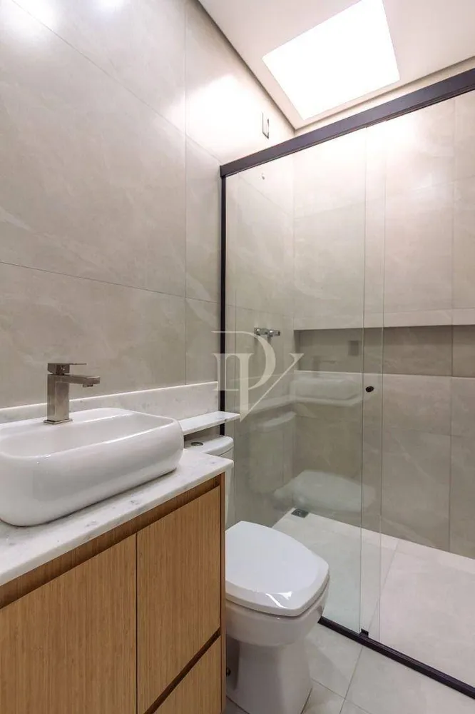 Casa, 3 quartos, 115 m² - Foto 12