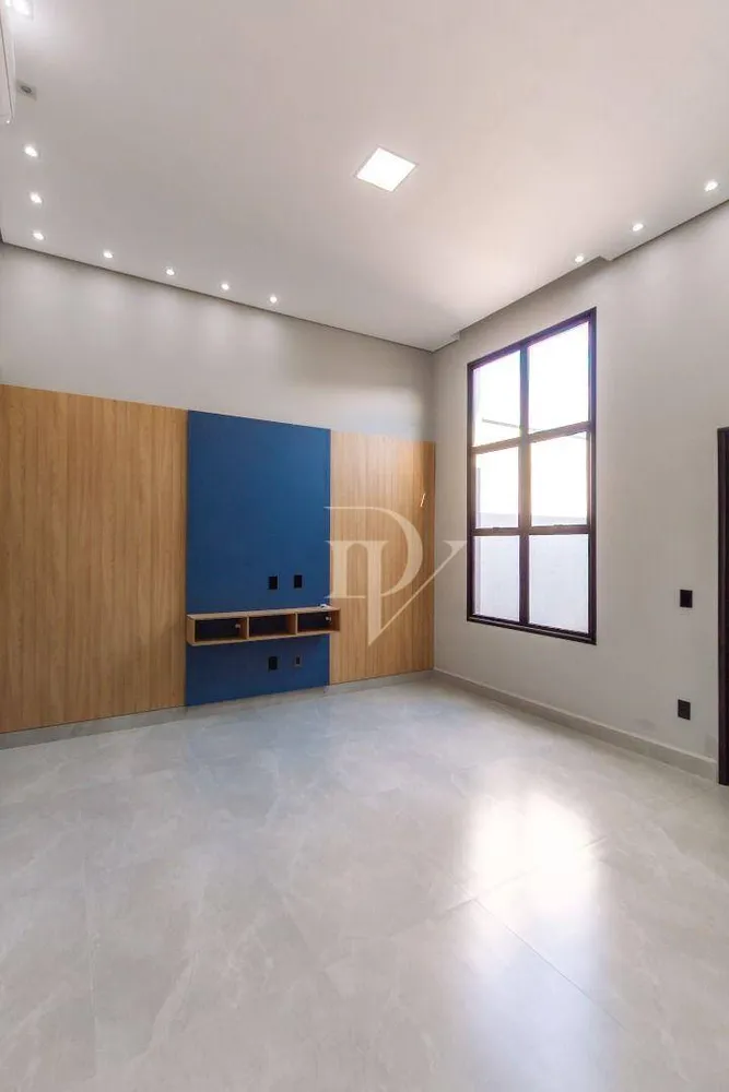 Casa, 3 quartos, 115 m² - Foto 6