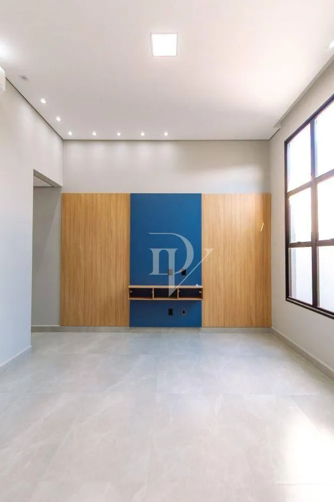 Casa, 3 quartos, 115 m² - Foto 5