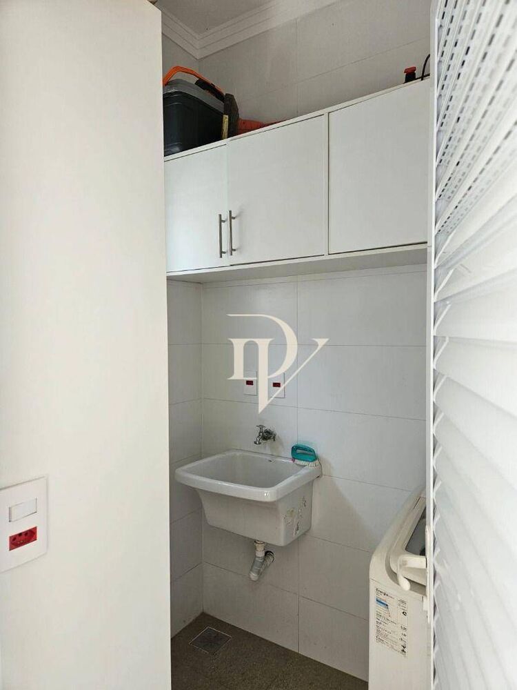 Sobrado, 3 quartos, 150 m² - Foto 12